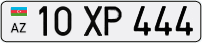 10XP444