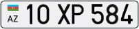 10XP584