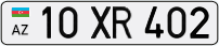 10XR402