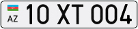 10XT004