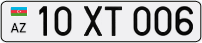 10XT006