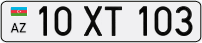 10XT103