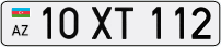 10XT112