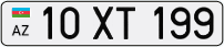 10XT199