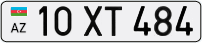 10XT484