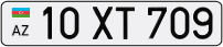 10XT709