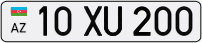 10XU200