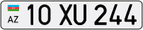 10XU244