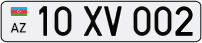10XV002