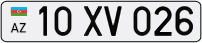 10XV026