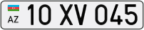 10XV045