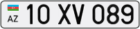 10XV089