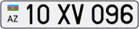 10XV096