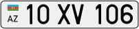 10XV106