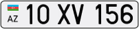 10XV156