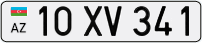 10XV341