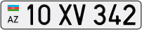 10XV342