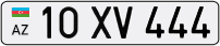 10XV444