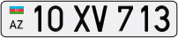 10XV713