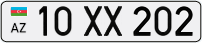 10XX202