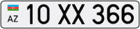 10XX366