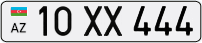 10XX444