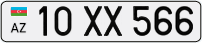 10XX566
