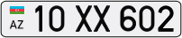 10XX602