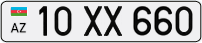 10XX660