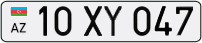 10XY047
