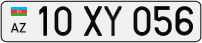 10XY056