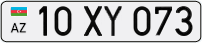 10XY073