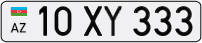 10XY333