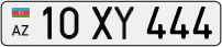 10XY444