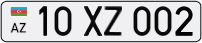 10XZ002