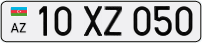 10XZ050