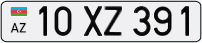 10XZ391