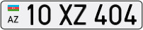 10XZ404