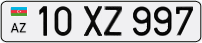 10XZ997