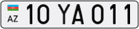 10YA011