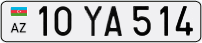 10YA514