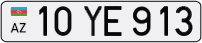 10YE913
