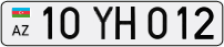 10YH012