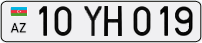 10YH019