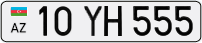 10YH555