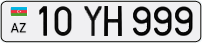 10YH999