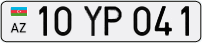 10YP041