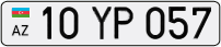 10YP057