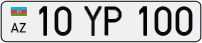 10YP100