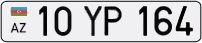 10YP164
